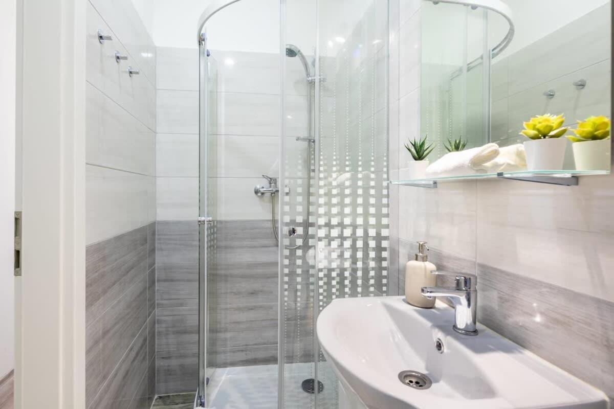 Mini Ultra Appartement Budapest